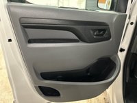 USED 2022 22 VAUXHALL VIVARO 1.5 Turbo D 2900 Dynamic Panel Van 6dr Diesel Manual L1 H1 Euro 6 (s/s) (100 ps) FANTASTIC CONDITION - WARRANTY*