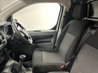 USED 2022 22 VAUXHALL VIVARO 1.5 Turbo D 2900 Dynamic Panel Van 6dr Diesel Manual L1 H1 Euro 6 (s/s) (100 ps) FANTASTIC CONDITION - WARRANTY*