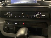 USED 2022 22 VAUXHALL VIVARO 1.5 Turbo D 2900 Dynamic Panel Van 6dr Diesel Manual L1 H1 Euro 6 (s/s) (100 ps) FANTASTIC CONDITION - WARRANTY*