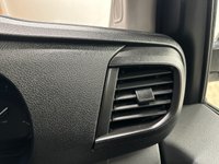 USED 2022 22 VAUXHALL VIVARO 1.5 Turbo D 2900 Dynamic Panel Van 6dr Diesel Manual L1 H1 Euro 6 (s/s) (100 ps) FANTASTIC CONDITION - WARRANTY*