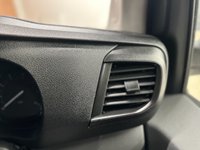 USED 2022 22 VAUXHALL VIVARO 1.5 Turbo D 2900 Dynamic Panel Van 6dr Diesel Manual L1 H1 Euro 6 (s/s) (100 ps) FANTASTIC CONDITION - WARRANTY*