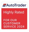 USED 2022 22 VAUXHALL VIVARO 1.5 Turbo D 2900 Dynamic Panel Van 6dr Diesel Manual L1 H1 Euro 6 (s/s) (100 ps) FANTASTIC CONDITION - WARRANTY*