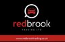 USED 2022 22 VAUXHALL VIVARO 1.5 Turbo D 2900 Dynamic Panel Van 6dr Diesel Manual L1 H1 Euro 6 (s/s) (100 ps) FANTASTIC CONDITION - WARRANTY*