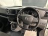 USED 2022 22 VAUXHALL VIVARO 1.5 Turbo D 2900 Dynamic Panel Van 6dr Diesel Manual L1 H1 Euro 6 (s/s) (100 ps) FANTASTIC CONDITION - WARRANTY*