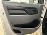 USED 2022 22 VAUXHALL VIVARO 1.5 Turbo D 2900 Dynamic Panel Van 6dr Diesel Manual L1 H1 Euro 6 (s/s) (100 ps) FANTASTIC CONDITION - WARRANTY*