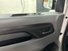USED 2022 22 VAUXHALL VIVARO 1.5 Turbo D 2900 Dynamic Panel Van 6dr Diesel Manual L1 H1 Euro 6 (s/s) (100 ps) FANTASTIC CONDITION - WARRANTY*