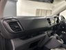 USED 2022 22 VAUXHALL VIVARO 1.5 Turbo D 2900 Dynamic Panel Van 6dr Diesel Manual L1 H1 Euro 6 (s/s) (100 ps) FANTASTIC CONDITION - WARRANTY*