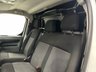 USED 2022 22 VAUXHALL VIVARO 1.5 Turbo D 2900 Dynamic Panel Van 6dr Diesel Manual L1 H1 Euro 6 (s/s) (100 ps) FANTASTIC CONDITION - WARRANTY*