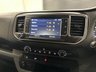 USED 2022 22 VAUXHALL VIVARO 1.5 Turbo D 2900 Dynamic Panel Van 6dr Diesel Manual L1 H1 Euro 6 (s/s) (100 ps) FANTASTIC CONDITION - WARRANTY*