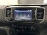 USED 2022 22 VAUXHALL VIVARO 1.5 Turbo D 2900 Dynamic Panel Van 6dr Diesel Manual L1 H1 Euro 6 (s/s) (100 ps) FANTASTIC CONDITION - WARRANTY*