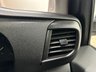 USED 2022 22 VAUXHALL VIVARO 1.5 Turbo D 2900 Dynamic Panel Van 6dr Diesel Manual L1 H1 Euro 6 (s/s) (100 ps) FANTASTIC CONDITION - WARRANTY*