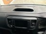 USED 2022 22 VAUXHALL VIVARO 1.5 Turbo D 2900 Dynamic Panel Van 6dr Diesel Manual L1 H1 Euro 6 (s/s) (100 ps) FANTASTIC CONDITION - WARRANTY*