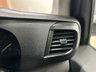 USED 2022 22 VAUXHALL VIVARO 1.5 Turbo D 2900 Dynamic Panel Van 6dr Diesel Manual L1 H1 Euro 6 (s/s) (100 ps) FANTASTIC CONDITION - WARRANTY*