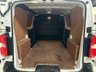 USED 2022 22 VAUXHALL VIVARO 1.5 Turbo D 2900 Dynamic Panel Van 6dr Diesel Manual L1 H1 Euro 6 (s/s) (100 ps) FANTASTIC CONDITION - WARRANTY*