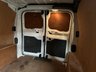 USED 2022 22 VAUXHALL VIVARO 1.5 Turbo D 2900 Dynamic Panel Van 6dr Diesel Manual L1 H1 Euro 6 (s/s) (100 ps) FANTASTIC CONDITION - WARRANTY*