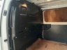 USED 2022 22 VAUXHALL VIVARO 1.5 Turbo D 2900 Dynamic Panel Van 6dr Diesel Manual L1 H1 Euro 6 (s/s) (100 ps) FANTASTIC CONDITION - WARRANTY*