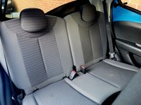USED 2019 69 TOYOTA AYGO 1.0 VVT-i x-trend Funroof 5dr Petrol x-shift Euro 6 (71 ps) 