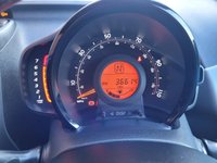 USED 2019 69 TOYOTA AYGO 1.0 VVT-i x-trend Funroof 5dr Petrol x-shift Euro 6 (71 ps) 