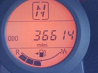 USED 2019 69 TOYOTA AYGO 1.0 VVT-i x-trend Funroof 5dr Petrol x-shift Euro 6 (71 ps) 