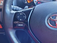 USED 2019 69 TOYOTA AYGO 1.0 VVT-i x-trend Funroof 5dr Petrol x-shift Euro 6 (71 ps) 