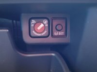 USED 2019 69 TOYOTA AYGO 1.0 VVT-i x-trend Funroof 5dr Petrol x-shift Euro 6 (71 ps) 