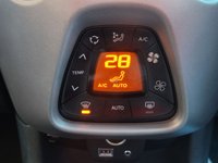 USED 2019 69 TOYOTA AYGO 1.0 VVT-i x-trend Funroof 5dr Petrol x-shift Euro 6 (71 ps) 