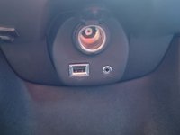 USED 2019 69 TOYOTA AYGO 1.0 VVT-i x-trend Funroof 5dr Petrol x-shift Euro 6 (71 ps) 