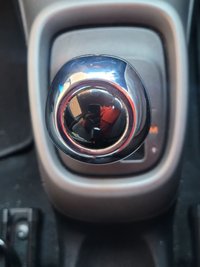 USED 2019 69 TOYOTA AYGO 1.0 VVT-i x-trend Funroof 5dr Petrol x-shift Euro 6 (71 ps) 