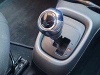 USED 2019 69 TOYOTA AYGO 1.0 VVT-i x-trend Funroof 5dr Petrol x-shift Euro 6 (71 ps) 