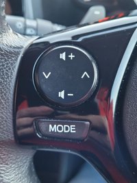 USED 2019 69 TOYOTA AYGO 1.0 VVT-i x-trend Funroof 5dr Petrol x-shift Euro 6 (71 ps) 