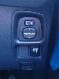 USED 2019 69 TOYOTA AYGO 1.0 VVT-i x-trend Funroof 5dr Petrol x-shift Euro 6 (71 ps) 