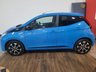USED 2019 69 TOYOTA AYGO 1.0 VVT-i x-trend Funroof 5dr Petrol x-shift Euro 6 (71 ps) 