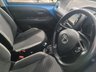 USED 2019 69 TOYOTA AYGO 1.0 VVT-i x-trend Funroof 5dr Petrol x-shift Euro 6 (71 ps) 