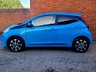 USED 2019 69 TOYOTA AYGO 1.0 VVT-i x-trend Funroof 5dr Petrol x-shift Euro 6 (71 ps) 