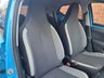 USED 2019 69 TOYOTA AYGO 1.0 VVT-i x-trend Funroof 5dr Petrol x-shift Euro 6 (71 ps) 