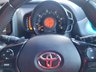 USED 2019 69 TOYOTA AYGO 1.0 VVT-i x-trend Funroof 5dr Petrol x-shift Euro 6 (71 ps) 