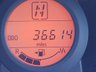 USED 2019 69 TOYOTA AYGO 1.0 VVT-i x-trend Funroof 5dr Petrol x-shift Euro 6 (71 ps) 
