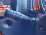 USED 2019 69 TOYOTA AYGO 1.0 VVT-i x-trend Funroof 5dr Petrol x-shift Euro 6 (71 ps) 