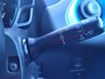 USED 2019 69 TOYOTA AYGO 1.0 VVT-i x-trend Funroof 5dr Petrol x-shift Euro 6 (71 ps) 