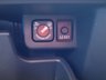 USED 2019 69 TOYOTA AYGO 1.0 VVT-i x-trend Funroof 5dr Petrol x-shift Euro 6 (71 ps) 