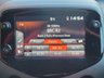 USED 2019 69 TOYOTA AYGO 1.0 VVT-i x-trend Funroof 5dr Petrol x-shift Euro 6 (71 ps) 