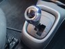 USED 2019 69 TOYOTA AYGO 1.0 VVT-i x-trend Funroof 5dr Petrol x-shift Euro 6 (71 ps) 