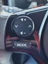 USED 2019 69 TOYOTA AYGO 1.0 VVT-i x-trend Funroof 5dr Petrol x-shift Euro 6 (71 ps) 