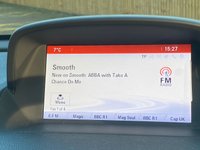 USED 2016 66 VAUXHALL MOKKA 1.6i Exclusiv SUV 5dr Petrol Manual 2WD Euro 6 (s/s) (115 ps) LOW MILEAGE