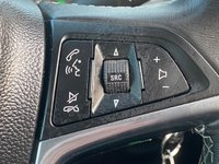 USED 2016 66 VAUXHALL MOKKA 1.6i Exclusiv SUV 5dr Petrol Manual 2WD Euro 6 (s/s) (115 ps) LOW MILEAGE