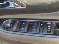 USED 2016 66 VAUXHALL MOKKA 1.6i Exclusiv SUV 5dr Petrol Manual 2WD Euro 6 (s/s) (115 ps) LOW MILEAGE