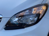 USED 2016 66 VAUXHALL MOKKA 1.6i Exclusiv SUV 5dr Petrol Manual 2WD Euro 6 (s/s) (115 ps) LOW MILEAGE