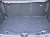 USED 2016 66 VAUXHALL MOKKA 1.6i Exclusiv SUV 5dr Petrol Manual 2WD Euro 6 (s/s) (115 ps) LOW MILEAGE