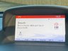 USED 2016 66 VAUXHALL MOKKA 1.6i Exclusiv SUV 5dr Petrol Manual 2WD Euro 6 (s/s) (115 ps) LOW MILEAGE