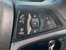 USED 2016 66 VAUXHALL MOKKA 1.6i Exclusiv SUV 5dr Petrol Manual 2WD Euro 6 (s/s) (115 ps) LOW MILEAGE